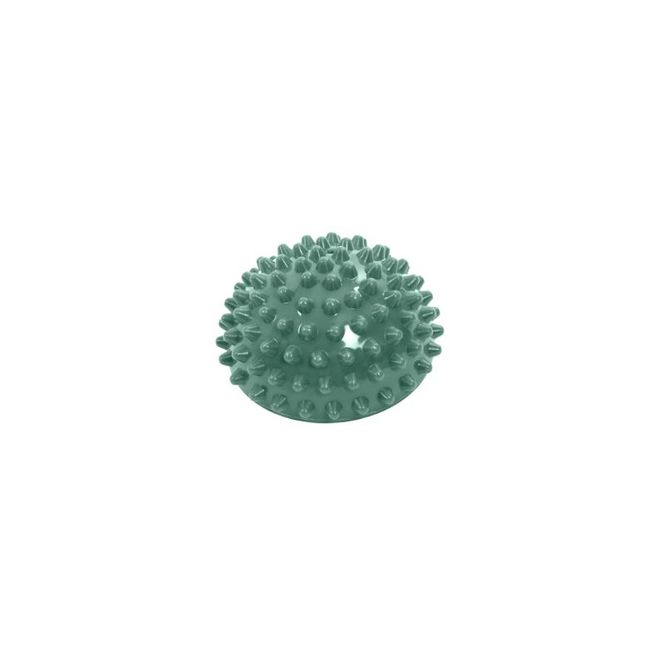 Hovedbilde KRUUSE Physio Tactile Podo Balance, 4 stk