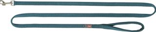 Kobbel Premium 180cm 