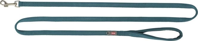 Hovedbilde Kobbel Premium 180cm 
