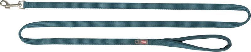 Kobbel Premium 180cm 