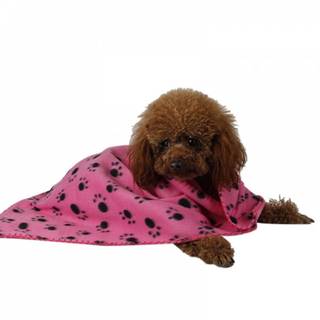 PLEDD TIL HUND