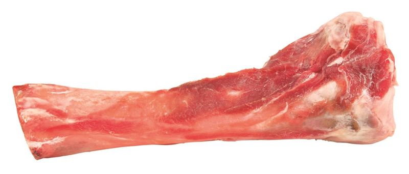 SVINEKNOKE 200G