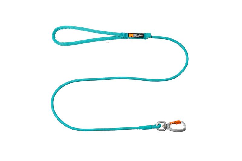 NONSTOP TREKKING ROPE LEASH