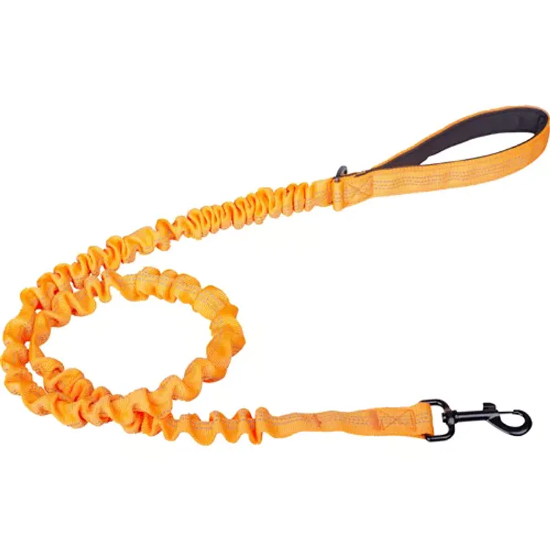 COMPANION BÅND MED STRIKK