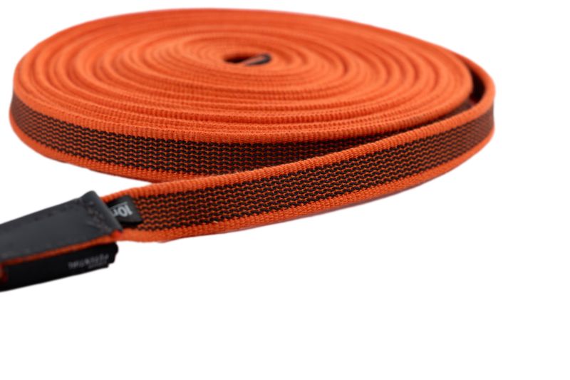 NON-STOP FRICTION LONG LINE 10M 