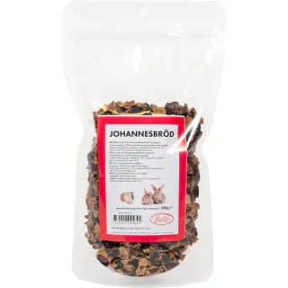JOHANNESBRØD 200g