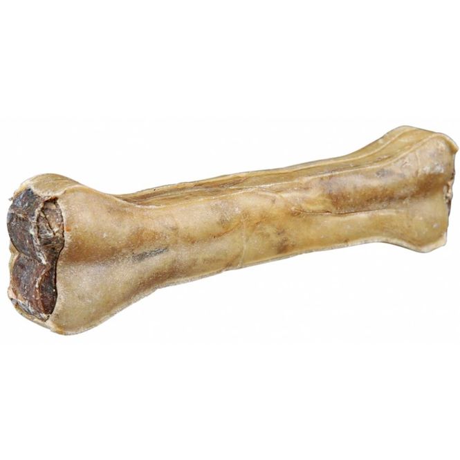 Hovedbilde TYGGEBEIN PRESSA M/OKSEMUSKEL 15CM 1STK