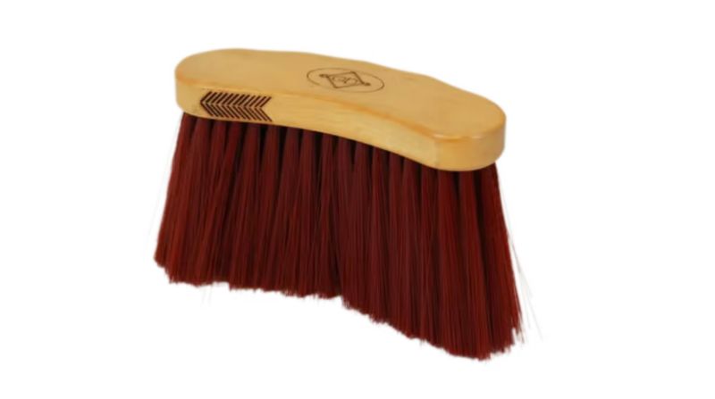 Grooming Deluxe Middle Brush Long