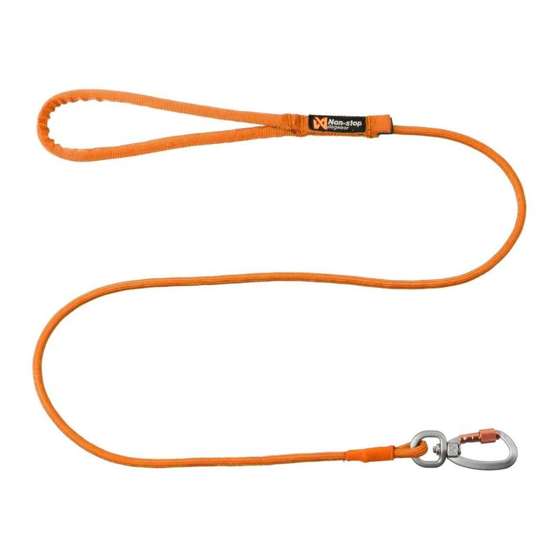 NONSTOP TREKKING ROPE LEASH