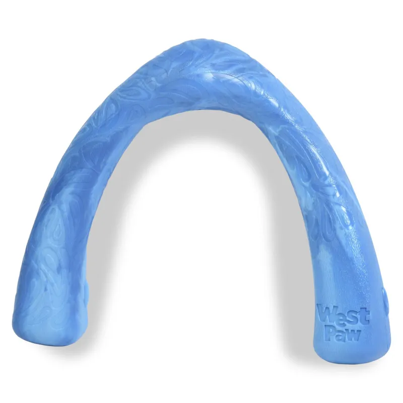 WEST PAW SNORKL - LARGE