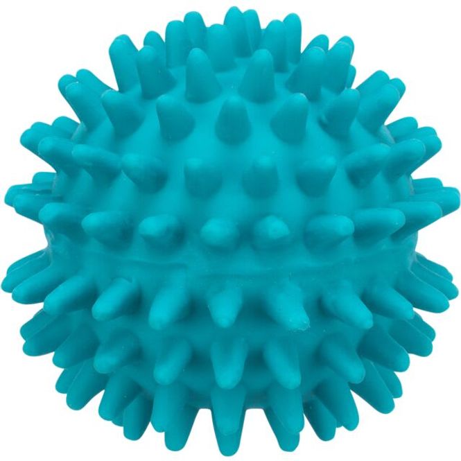 Hovedbilde Pinnsvinball M/Lyd 7cm