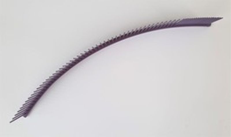 FEATHERLIGHT BUET KAM 19 CM 