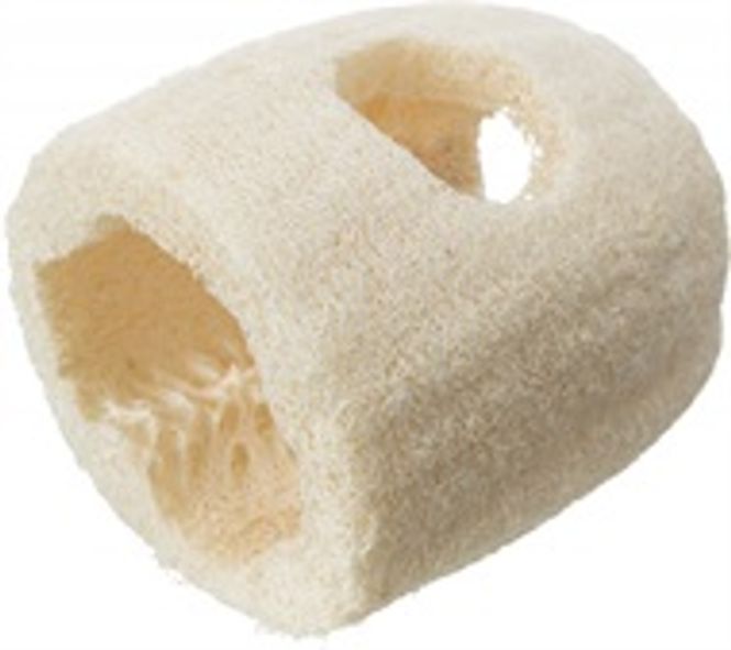 Hovedbilde TRIXIE LEKE HULE I LOOFA