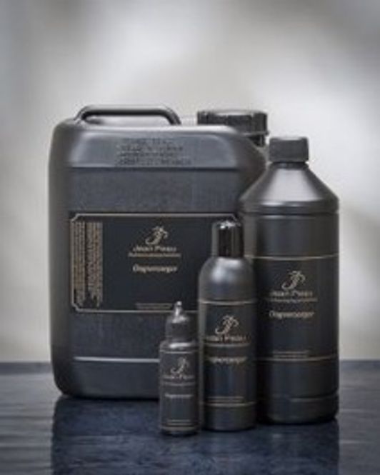 Hovedbilde Jean peau eye care