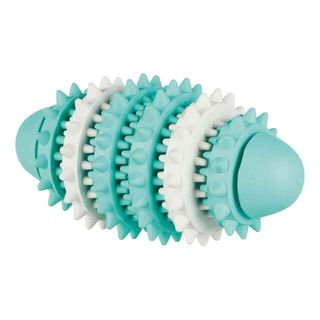 TRIXIE DENTAFUN MINTFRESH RUGBY