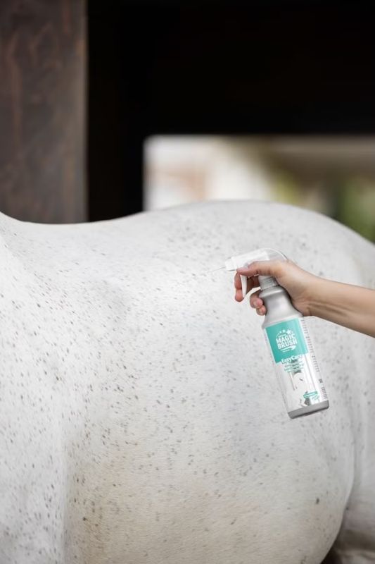 MagicBrush EasyCare Cleaning Lotion 500ml