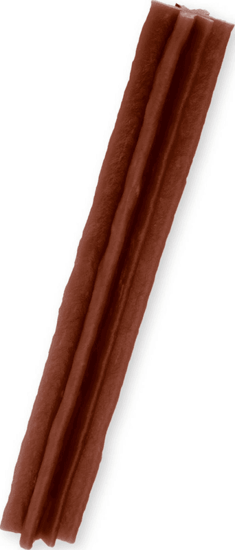 WHIMZEES STIX XSMALL 56STK