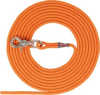 SPORLINE NYLON ORANSJE