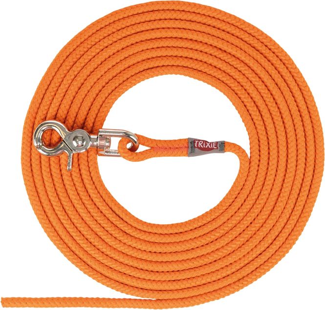 Hovedbilde SPORLINE NYLON ORANSJE