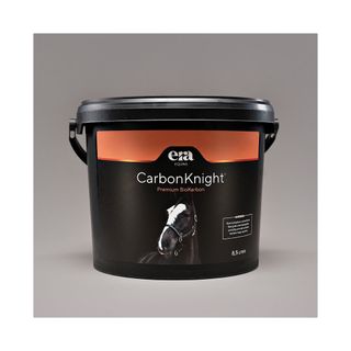 CarbonKnight Kull Era