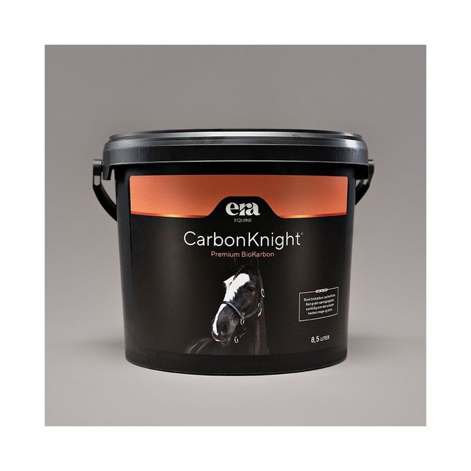 Hovedbilde CarbonKnight Kull Era