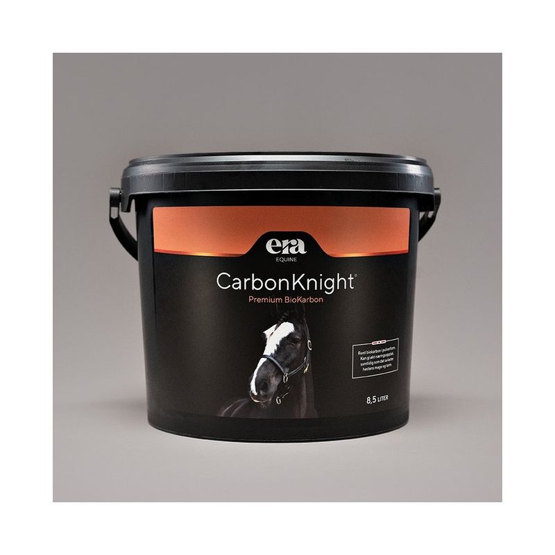 CarbonKnight Kull Era