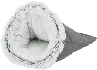 SOVEPOSE HARVEY 30*50CM