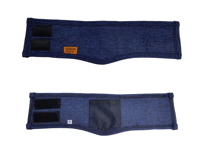 Hovedbilde YUKON BELLY BAND