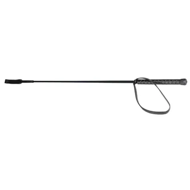 Hovedbilde SPRANGPISK HEIMER 65CM