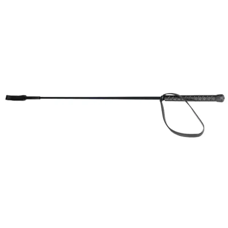 SPRANGPISK HEIMER 65CM