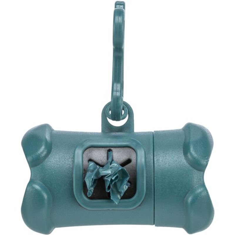 DOGGY PICK UP BEINFORMET HOLDER