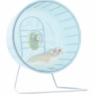 SAVIC ROLLY STAND