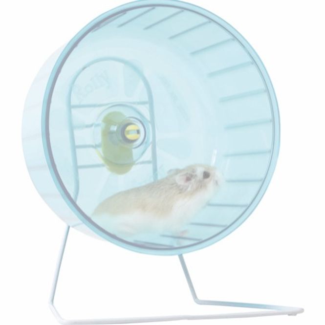 Hovedbilde SAVIC ROLLY STAND