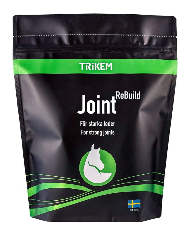 TRIKEM JOINT REBUILD 700G