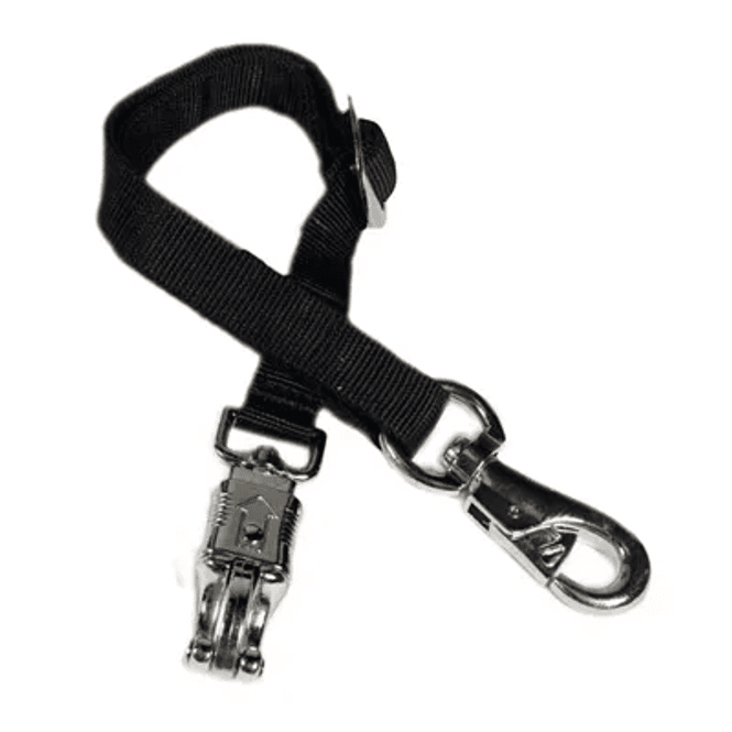 Hovedbilde TRANSPORTTAU HEIMER