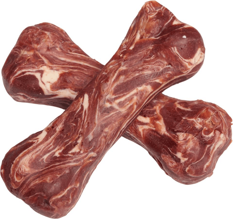 COMPANION MARBLE BONE OKSE & TORSK