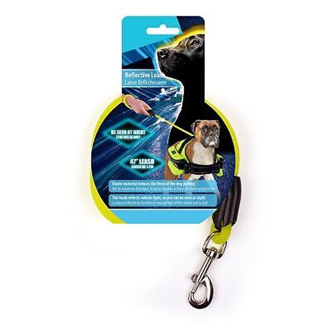 Hovedbilde REFLEKSBÅND 1,2M