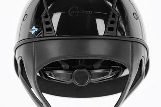 RIDEHJELM ECLIPSE POLO M (56-58)