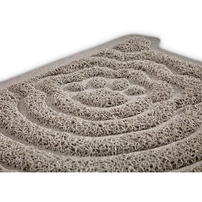 LITTER TRAY MAT