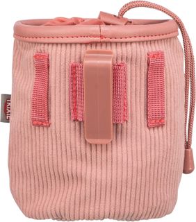 TRIXIE SNACK BAG