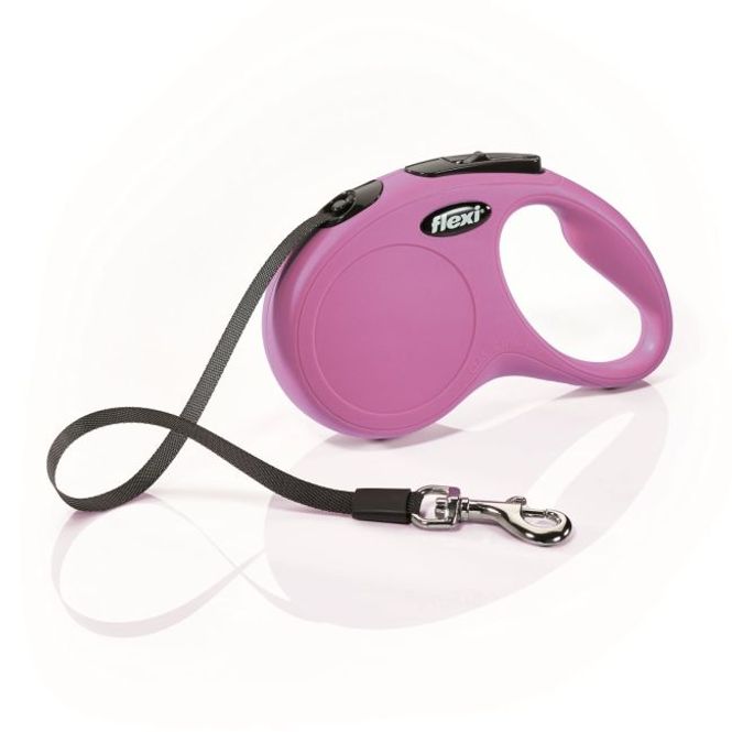 Hovedbilde FLEXI CLASSIC TAPE  M 25kg