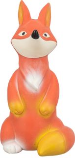 HUNDELEKE LATEX REV 17CM