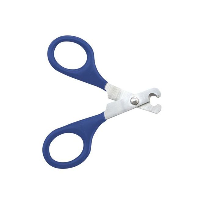 Hovedbilde SHOW TECH PUPPY NAIL TRIMMER