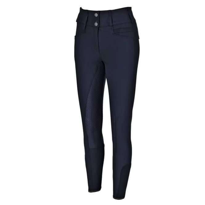 Hovedbilde Hamilton Rome Grip Riding Breeches